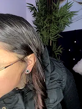 michell boobs  online show from 7, 1, 2026