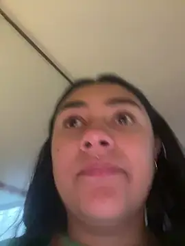 michell boobs  online show from 9, 1, 2026