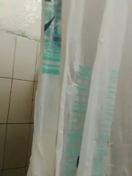 michell boobs  online show from 16, 1, 2026