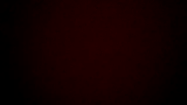 Snapshot of SilverandFox chatting on 21, 1, 2025 SilverandFox online show from 21, 1, 2025