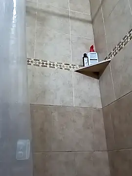 thebigdickninja420 online show from 28, 3, 2026