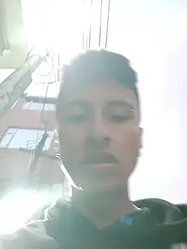 codysmith online show from 3, 4, 2026