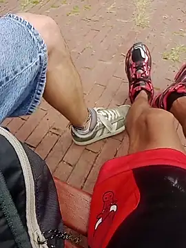 codysmith online show from 4, 4, 2026