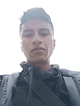 codysmith online show from 18, 4, 2026