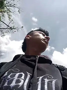 codysmith online show from 18, 4, 2026