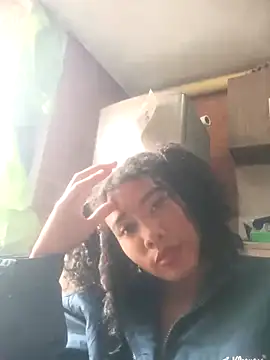 kattyandericc online show from 6, 3, 2025