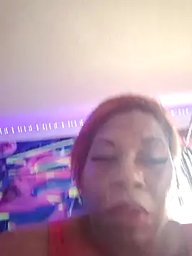 VaTattedPsycho online show from 2, 7, 2026
