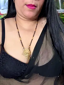 FlatVincy4 online show from 12, 11, 2025