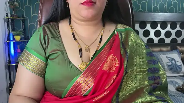 FlatVincy4 online show from 14, 2, 2026