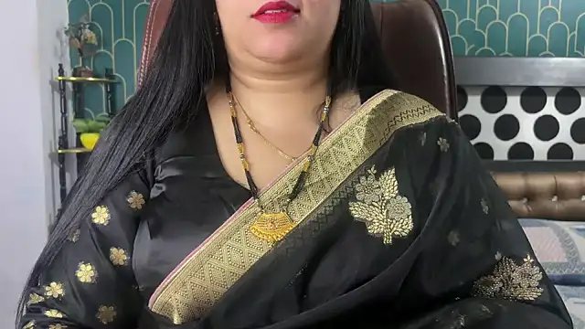 FlatVincy4 online show from 17, 2, 2026