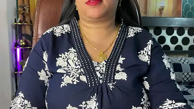 FlatVincy4 online show from 9, 4, 2026