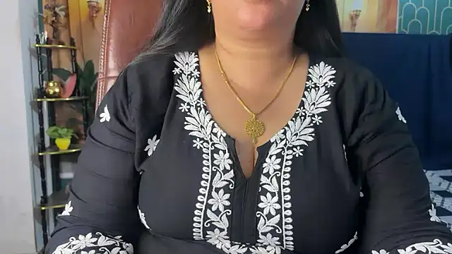 FlatVincy4 online show from 14, 4, 2026