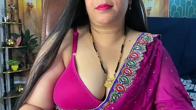 FlatVincy4 online show from 18, 4, 2026