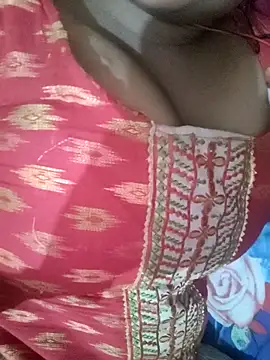 Looliya02 online show from 20, 2, 2025
