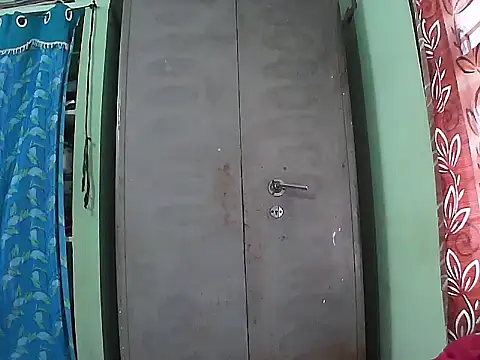 telugu indhu 0001 online show from 8, 11, 2025