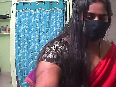 telugu indhu 0001 online show from 13, 11, 2025