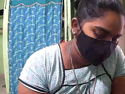 telugu indhu 0001 online show from 25, 11, 2025