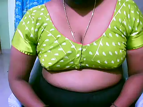 telugu indhu 0001 online show from 30, 11, 2025