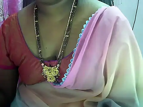 telugu indhu 0001 online show from 14, 2, 2026