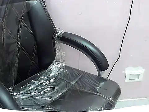 telugu indhu 0001 online show from 31, 3, 2026