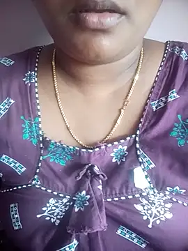 Snapshot of telugu_indhu_0001 chatting on 19, 6, 2026 telugu indhu 0001 online show from 19, 6, 2026