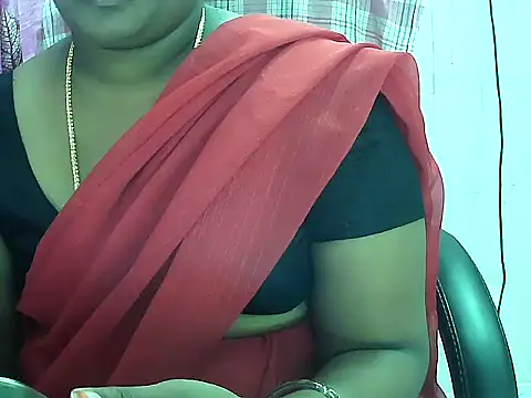 Snapshot of telugu_indhu_0001 chatting on 25, 6, 2026 telugu indhu 0001 online show from 25, 6, 2026