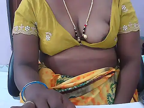 Snapshot of telugu_indhu_0001 chatting on 28, 6, 2026 telugu indhu 0001 online show from 28, 6, 2026