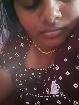 Snapshot of telugu_indhu_0001 chatting on 3, 7, 2026 telugu indhu 0001 online show from 3, 7, 2026