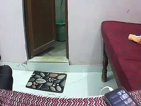 Snapshot of telugu_indhu_0001 chatting on 13, 7, 2026 telugu indhu 0001 online show from 13, 7, 2026