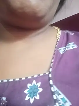 Snapshot of telugu_indhu_0001 chatting on 14, 7, 2026 telugu indhu 0001 online show from 14, 7, 2026