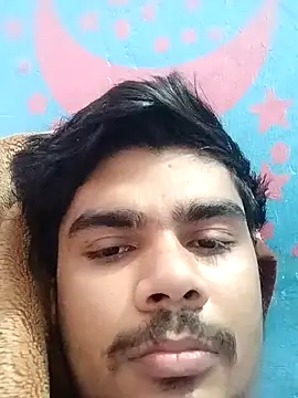 dannyD06969 online show from 20, 12, 2024