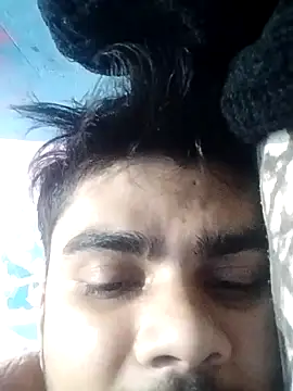 dannyD06969 online show from 29, 12, 2024