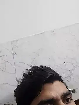 dannyD06969 online show from 9, 1, 2025