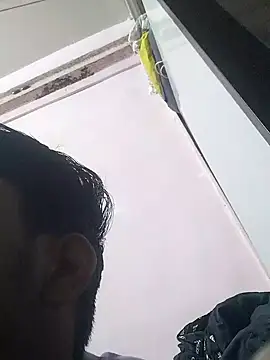 dannyD06969 online show from 14, 1, 2025