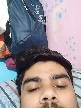 dannyD06969 online show from 18, 1, 2025