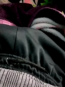 dannyD06969 online show from 22, 1, 2025