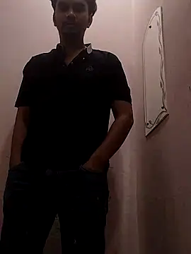 dannyD06969 online show from 26, 2, 2025