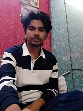 dannyD06969 online show from 13, 2, 2026