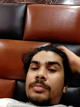 dannyD06969 online show from 15, 2, 2026