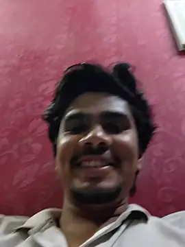 dannyD06969 online show from 30, 3, 2026