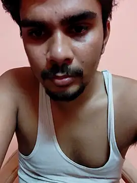 dannyD06969 online show from 11, 5, 2026