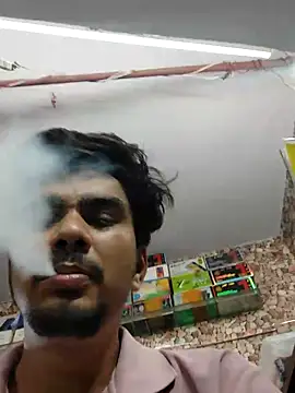 dannyD06969 online show from 19, 5, 2026