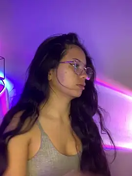 Rosita forever  online show from 29, 1, 2025