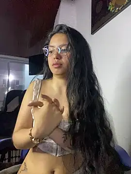 Rosita forever  online show from 30, 11, 2025