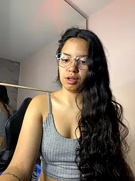 Rosita forever  online show from 1, 12, 2025