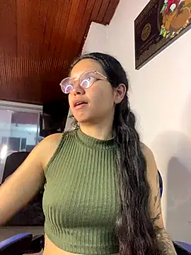 Rosita forever  online show from 17, 12, 2025