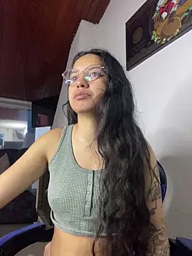 Rosita forever  online show from 19, 12, 2025