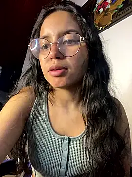 Rosita forever  online show from 18, 1, 2026