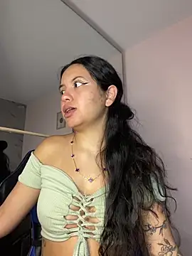 Rosita forever  online show from 26, 2, 2026