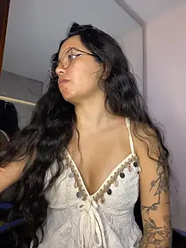 Rosita forever  online show from 5, 3, 2026